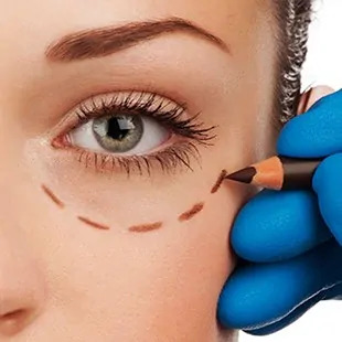 Oculoplasty & Facial Aesthetics