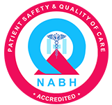NABH Certified Hospital in Bangalore