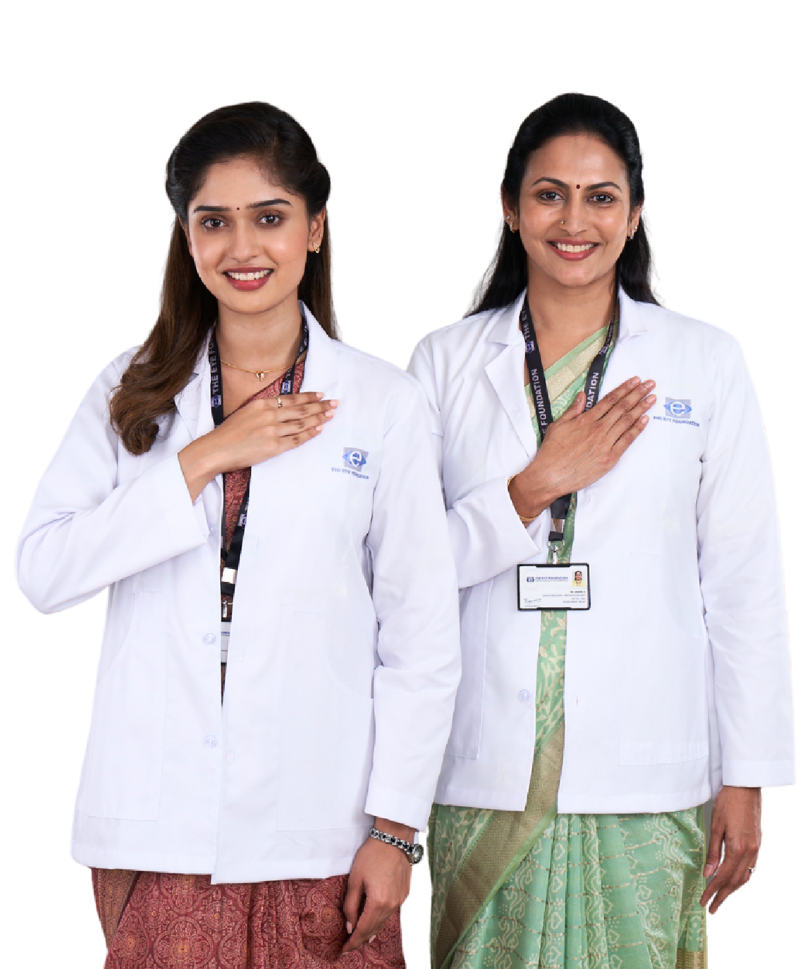 Our-Specialities-doctors