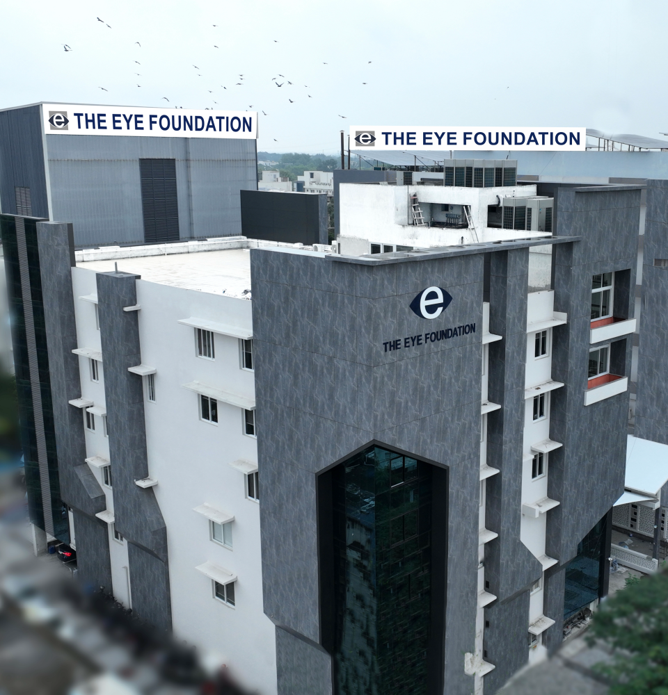 Eye Hospital in Coimbatore – Advanced Vision Care & Treatment eye-hospital-in-coimbatore