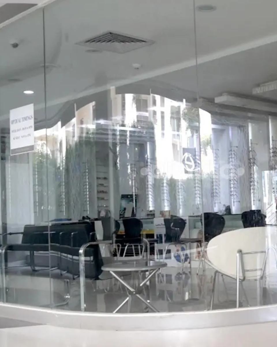 World-Class Eye Hospital in Bangalore world-class-eye-hospital