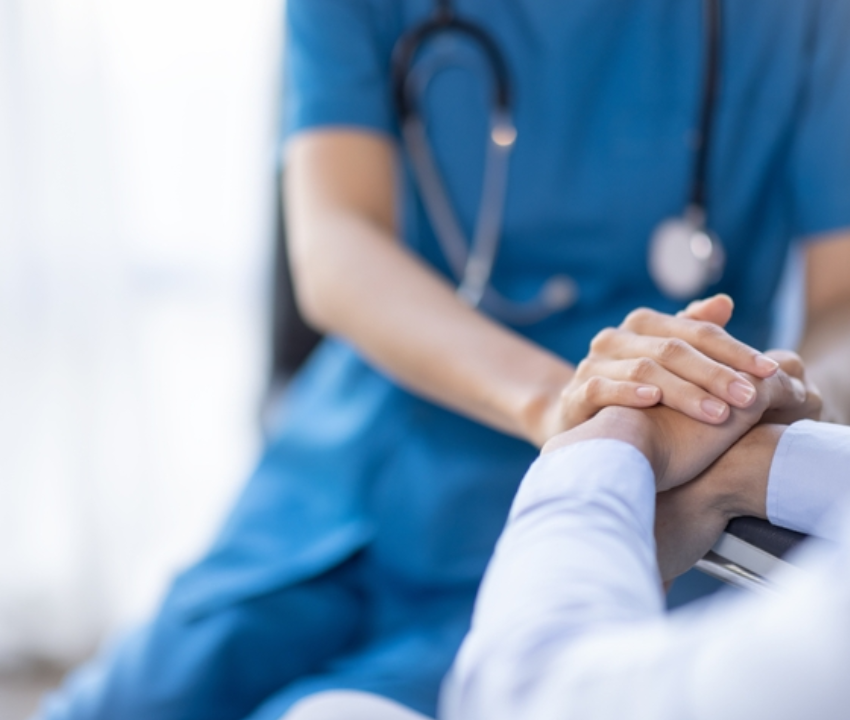 World-Class Eye Hospital in Bangalore world-class-eye-hospital