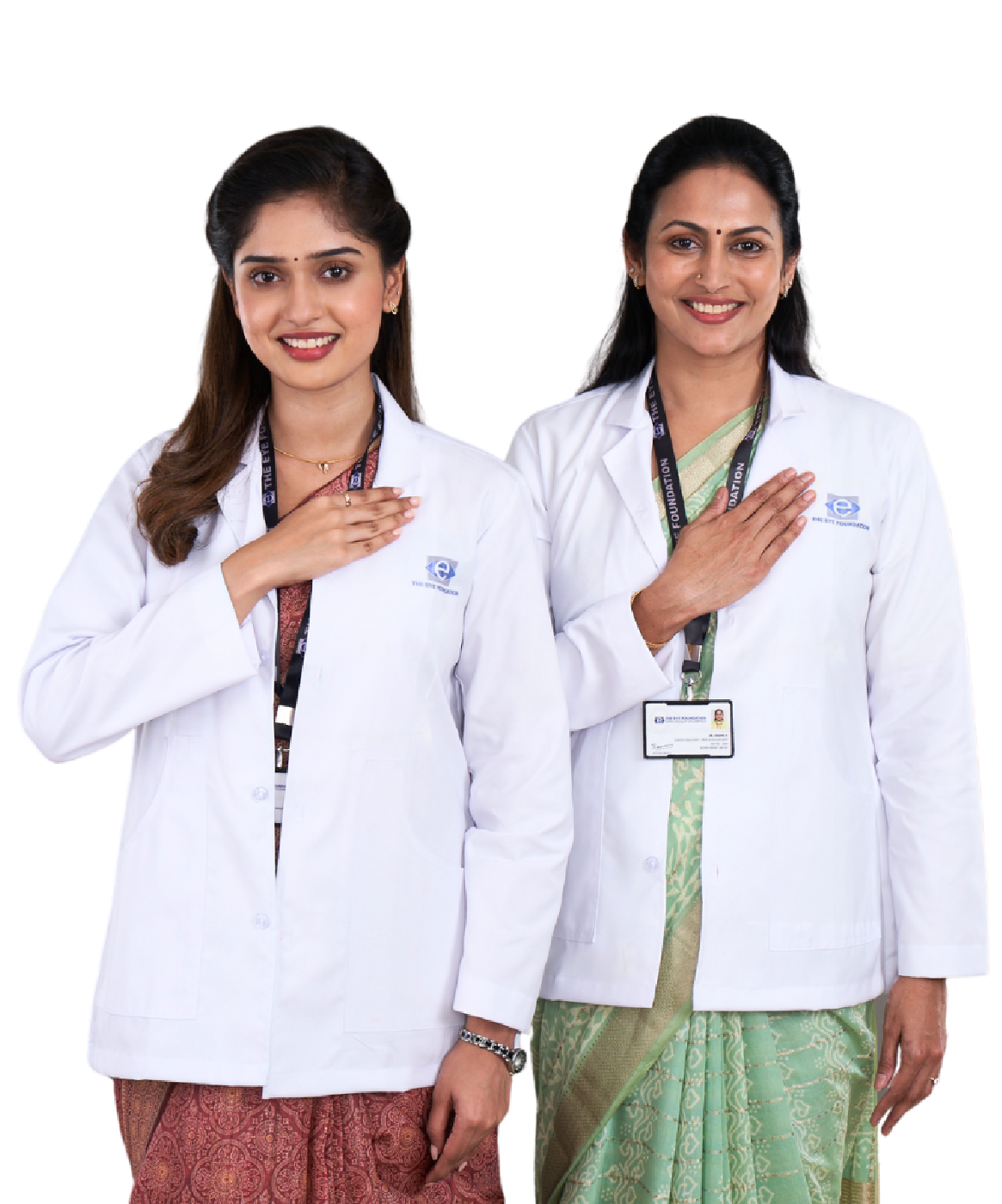 Our Specialist Doctors - Coimbatore Our-Specialities-doctors